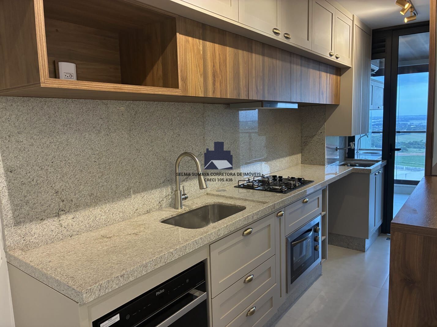 Apartamento com 2 quartos à venda, 86m² — foto 7 de 13