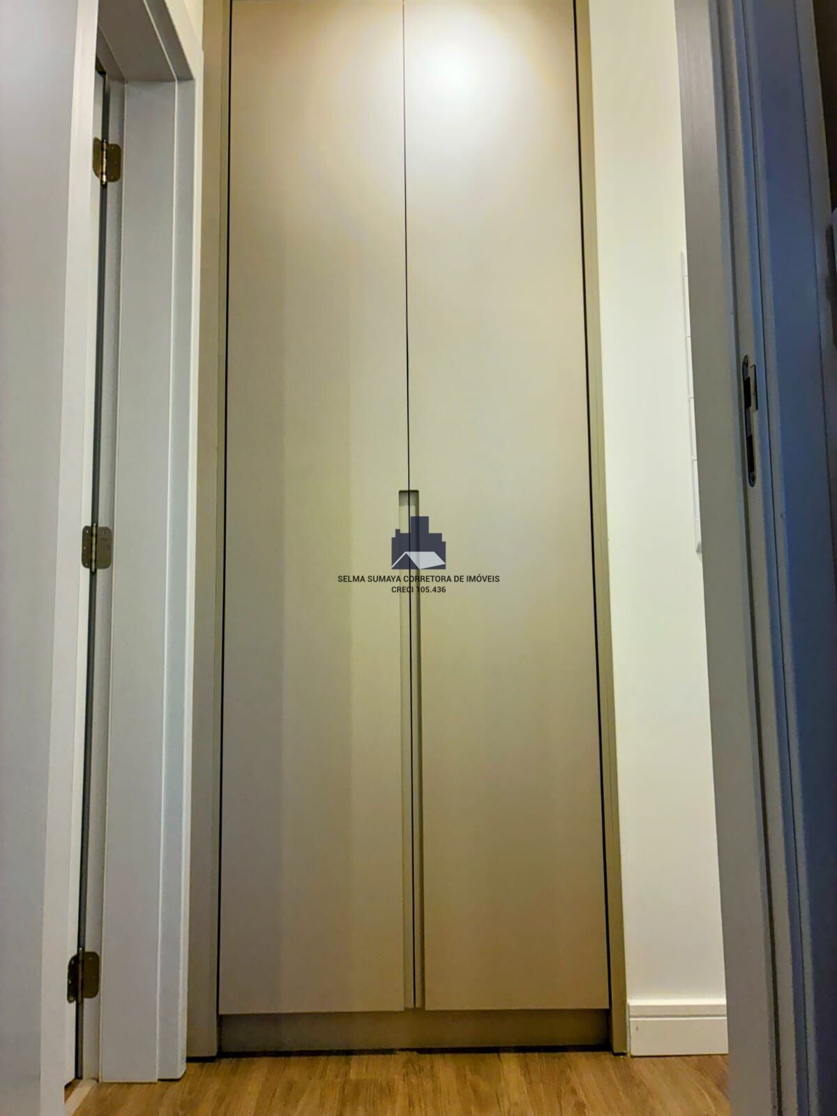 Apartamento com 2 quartos à venda, 86m² — foto 11 de 13