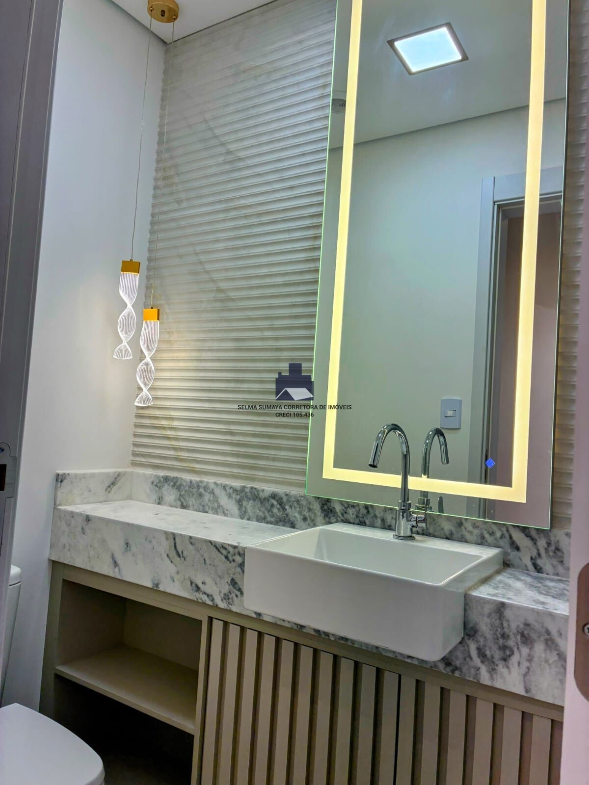 Apartamento com 2 quartos à venda, 86m² — foto 4 de 13