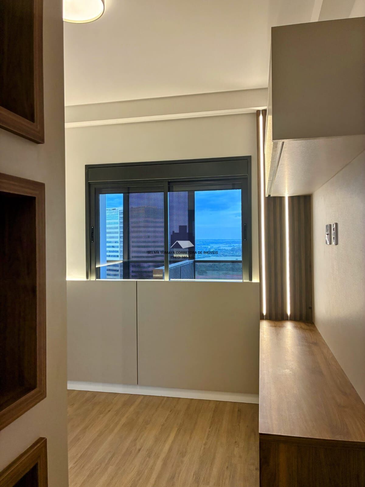 Apartamento com 2 quartos à venda, 86m² — foto 9 de 13