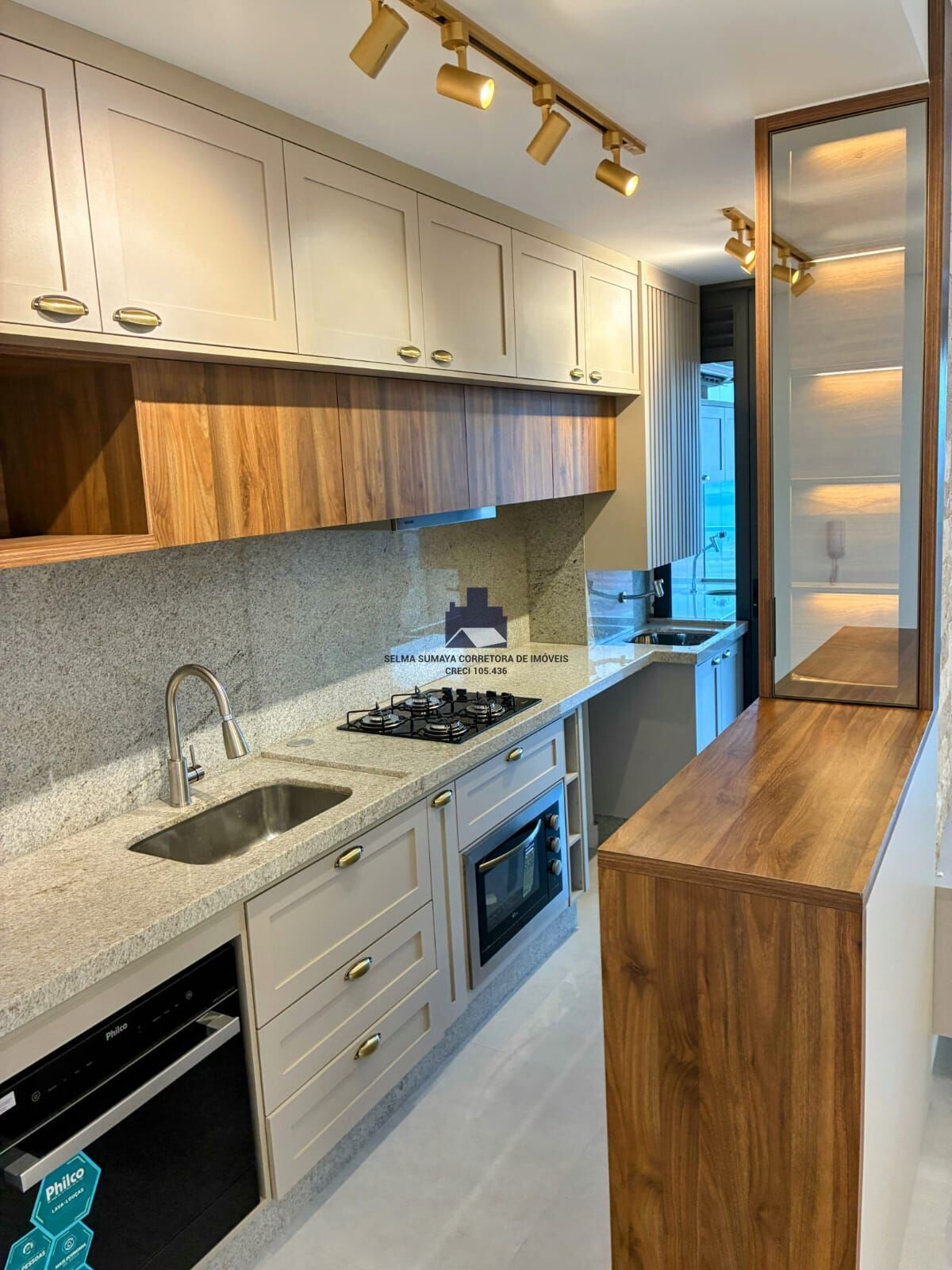 Apartamento com 2 quartos à venda, 86m² — foto 12 de 13