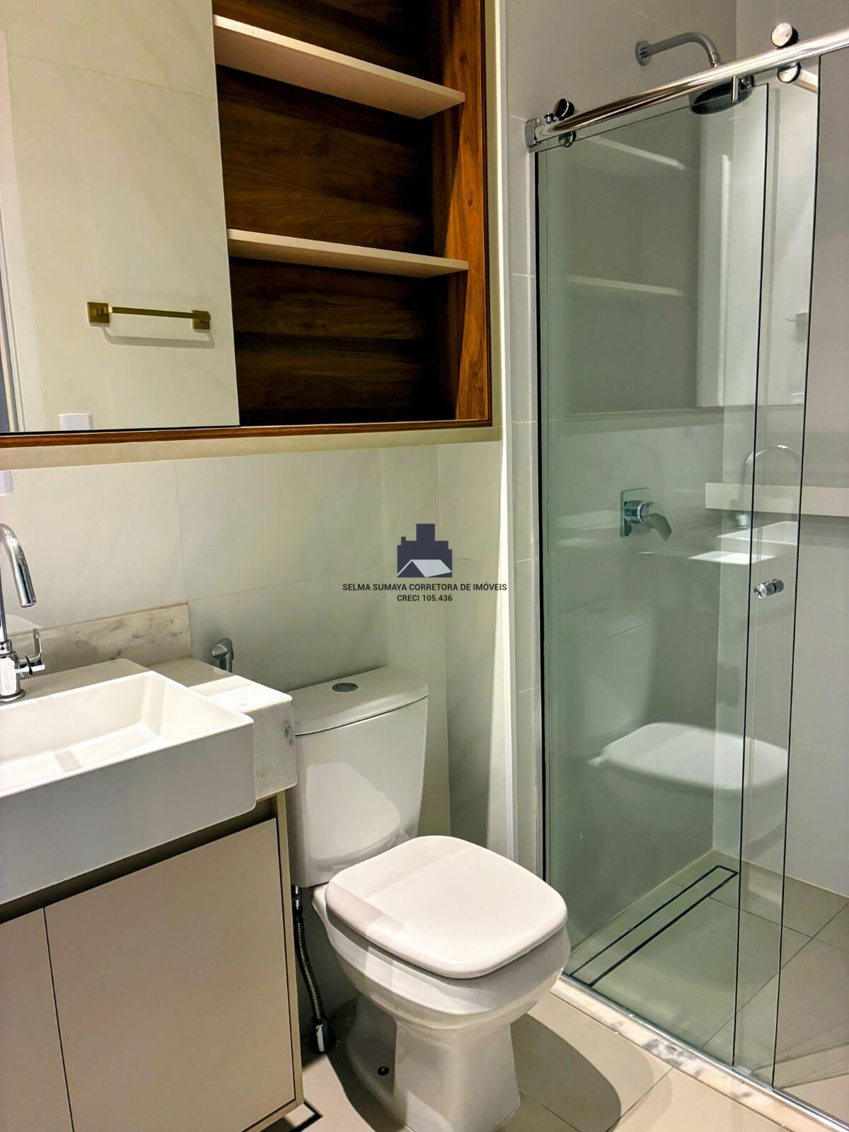 Apartamento com 2 quartos à venda, 86m² — foto 5 de 13