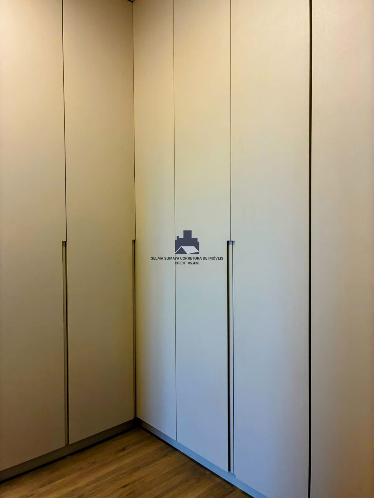 Apartamento com 2 quartos à venda, 86m² — foto 13 de 13