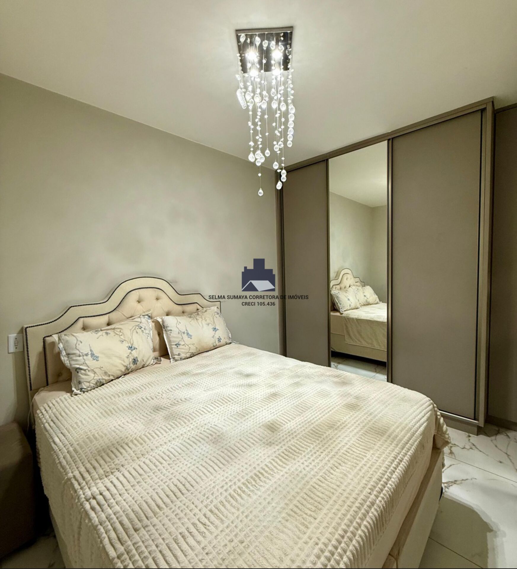 Apartamento com 2 quartos à venda, 66m² — foto 7 de 10
