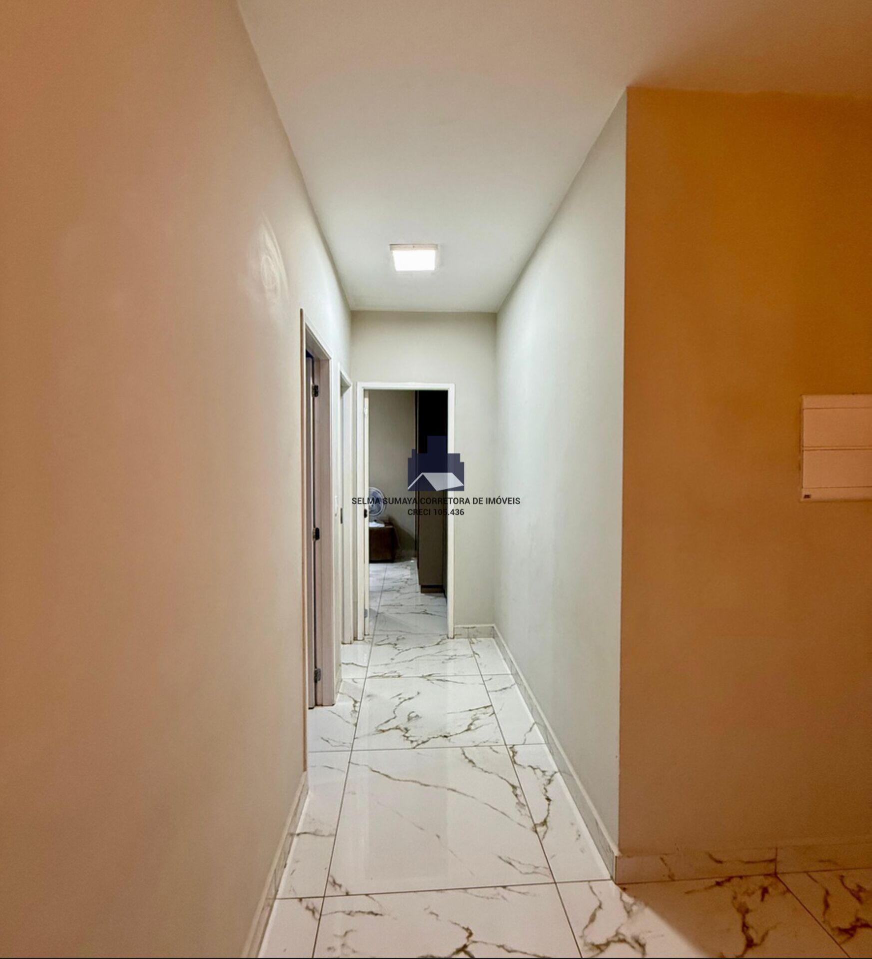 Apartamento com 2 quartos à venda, 66m² — foto 8 de 10