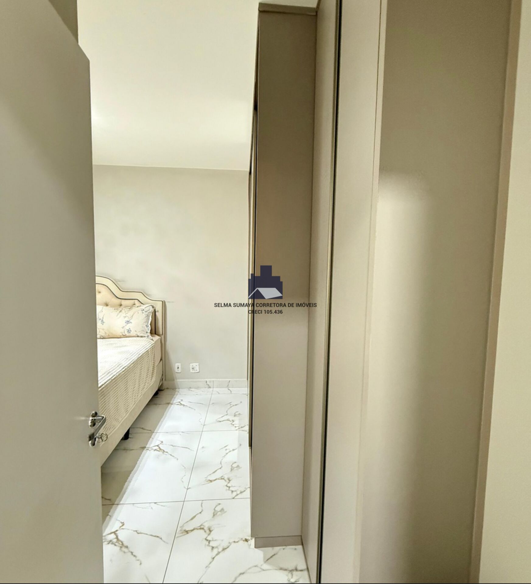 Apartamento com 2 quartos à venda, 66m² — foto 10 de 10