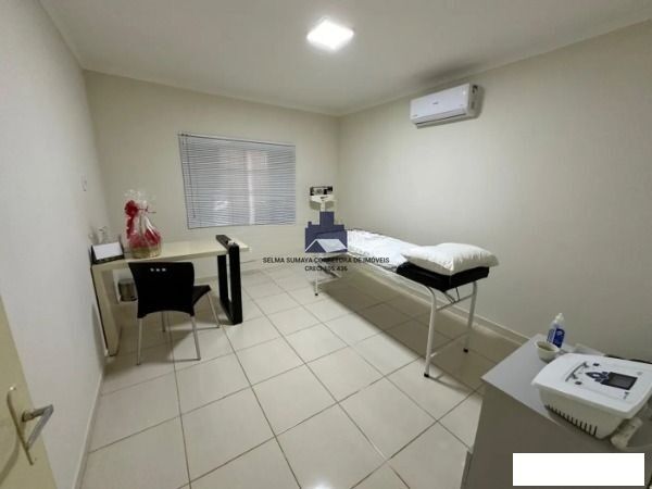 Casa com 2 quartos à venda, 109m² — foto 4 de 10