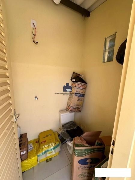 Casa com 2 quartos à venda, 109m² — foto 10 de 10
