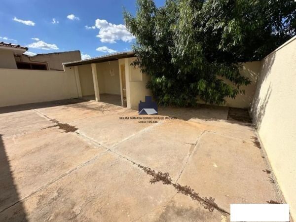Casa com 2 quartos à venda, 109m² — foto 6 de 10