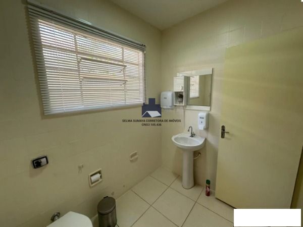 Casa com 2 quartos à venda, 109m² — foto 8 de 10