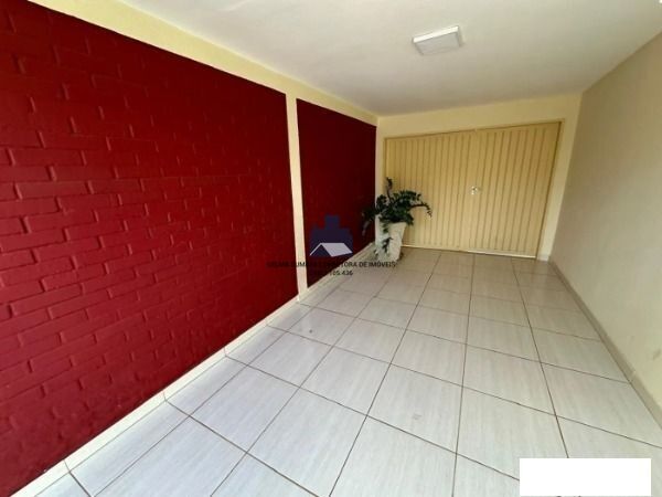 Casa com 2 quartos à venda, 109m² — foto 5 de 10