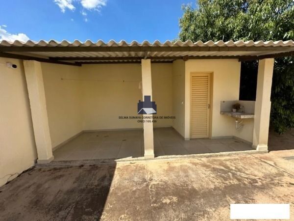 Casa com 2 quartos à venda, 109m² — foto 9 de 10