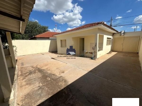 Casa com 2 quartos à venda, 109m² — foto 7 de 10