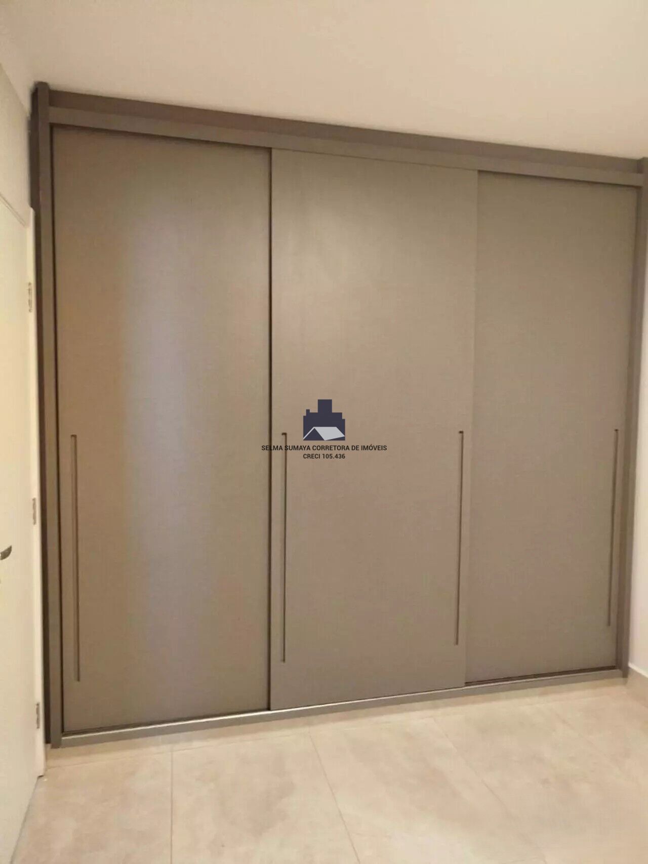 Apartamento com 2 quartos à venda, 83m² — foto 8 de 14