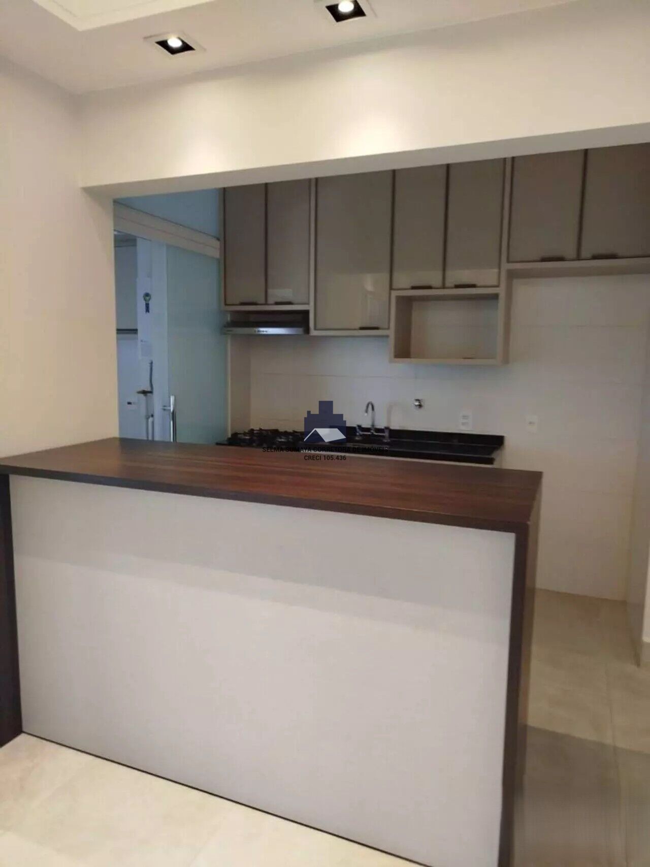 Apartamento com 2 quartos à venda, 83m² — foto 4 de 14