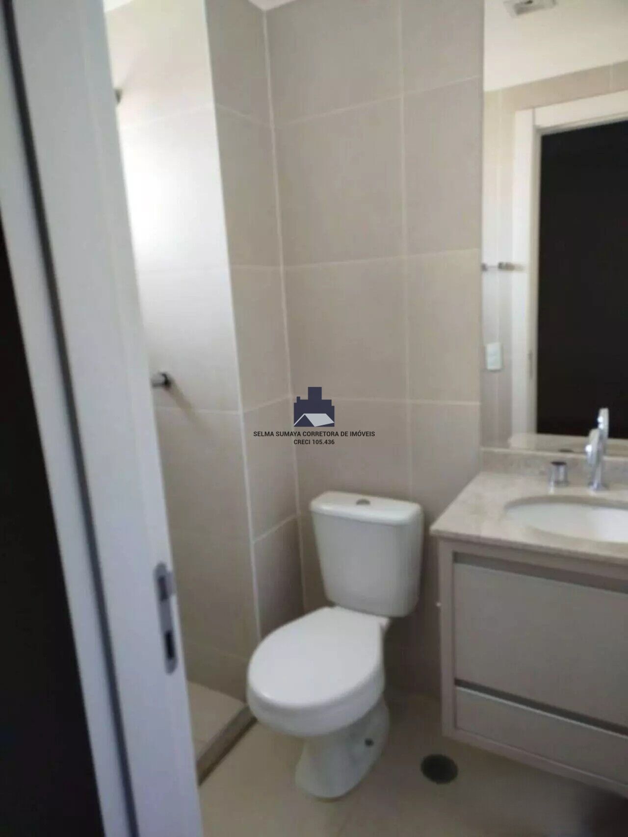 Apartamento com 2 quartos à venda, 83m² — foto 5 de 14