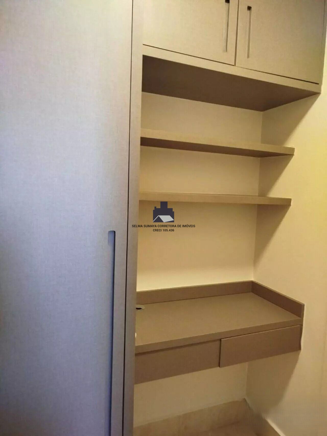 Apartamento com 2 quartos à venda, 83m² — foto 14 de 14