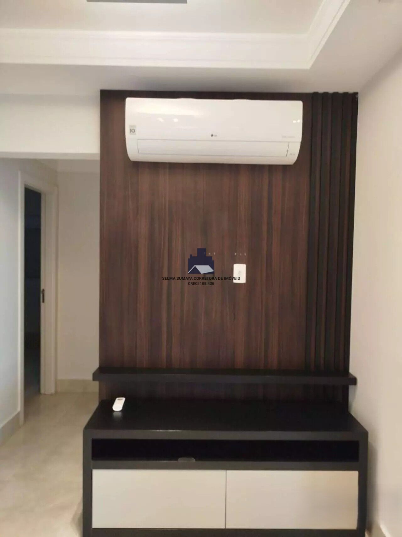 Apartamento com 2 quartos à venda, 83m² — foto 10 de 14