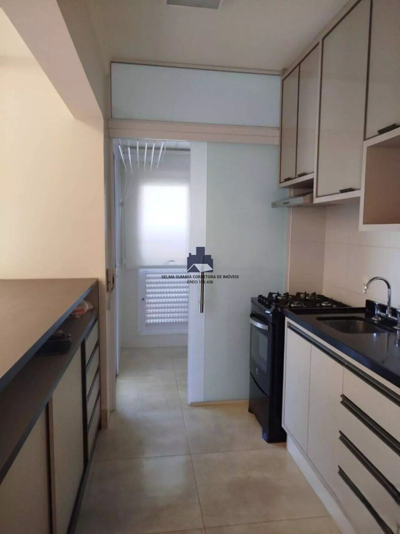 Apartamento com 2 quartos à venda, 83m² — foto 6 de 14