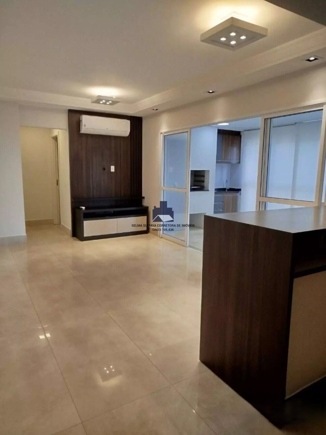 Apartamento com 2 quartos à venda, 83m² — foto 7 de 14