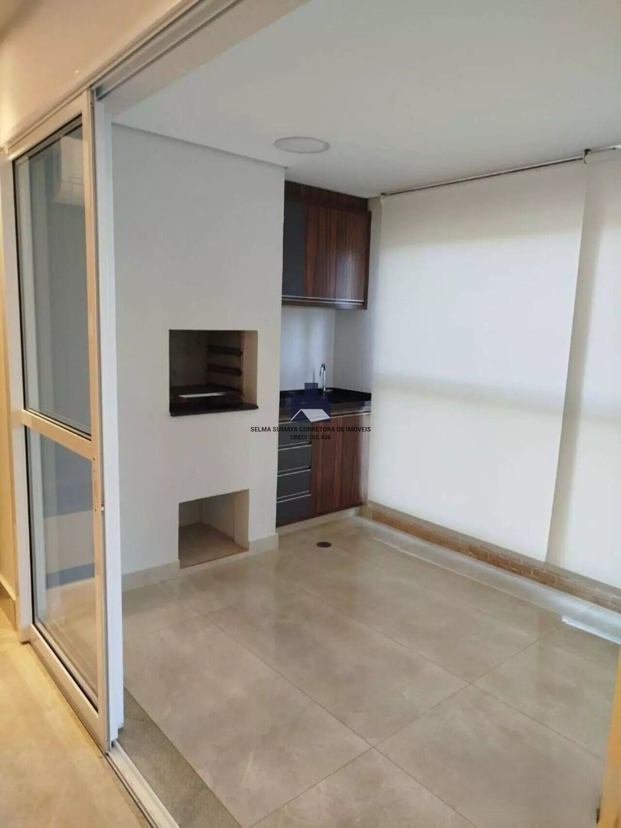 Apartamento com 2 quartos à venda, 83m² — foto 13 de 14