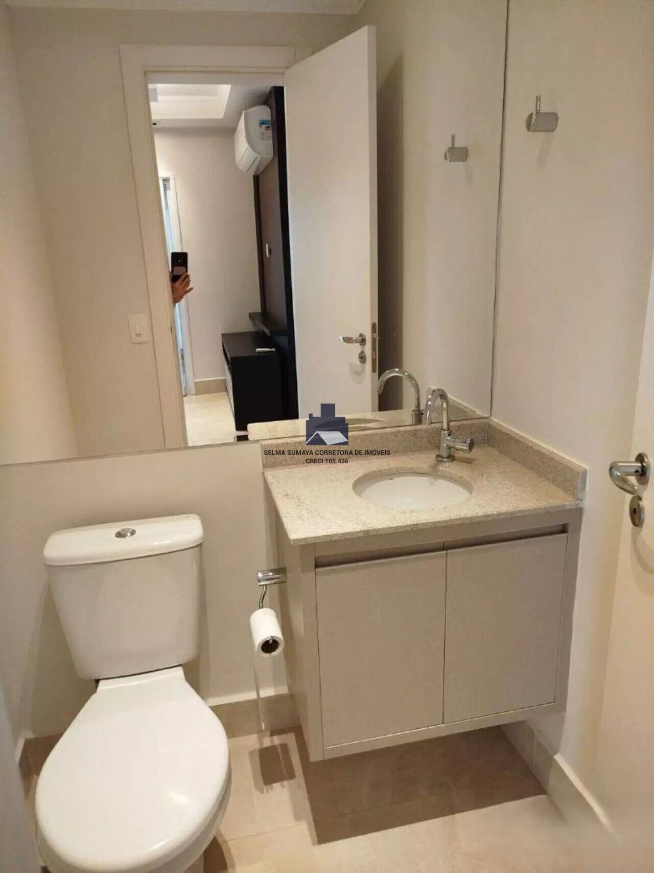 Apartamento com 2 quartos à venda, 83m² — foto 12 de 14
