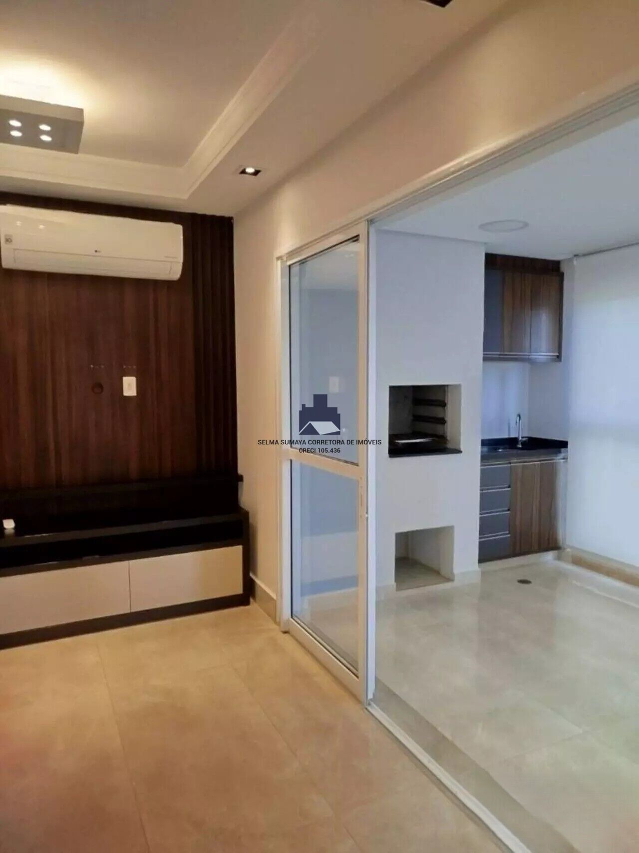 Apartamento com 2 quartos à venda, 83m² — foto 11 de 14