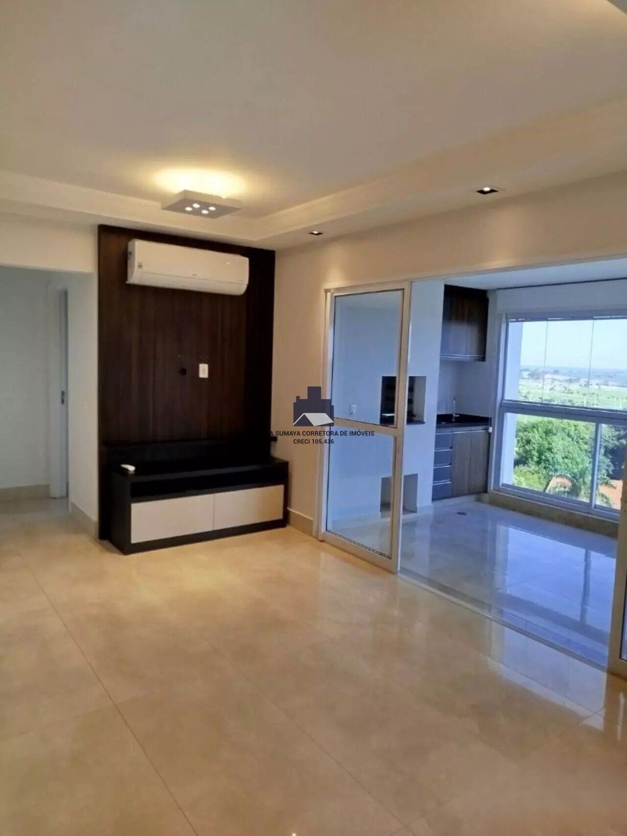 Apartamento com 2 quartos à venda, 83m² — foto 9 de 14