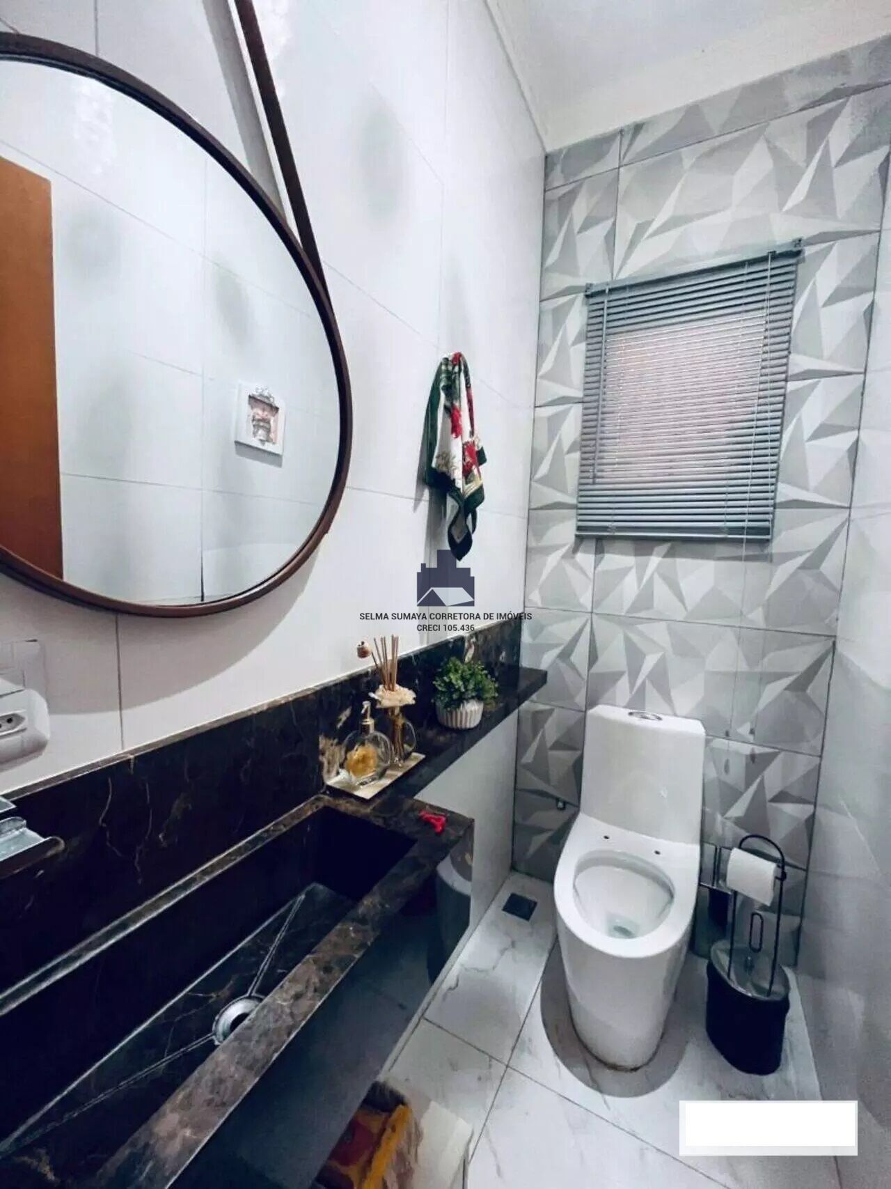 Casa com 3 quartos à venda, 400m² — foto 20 de 20