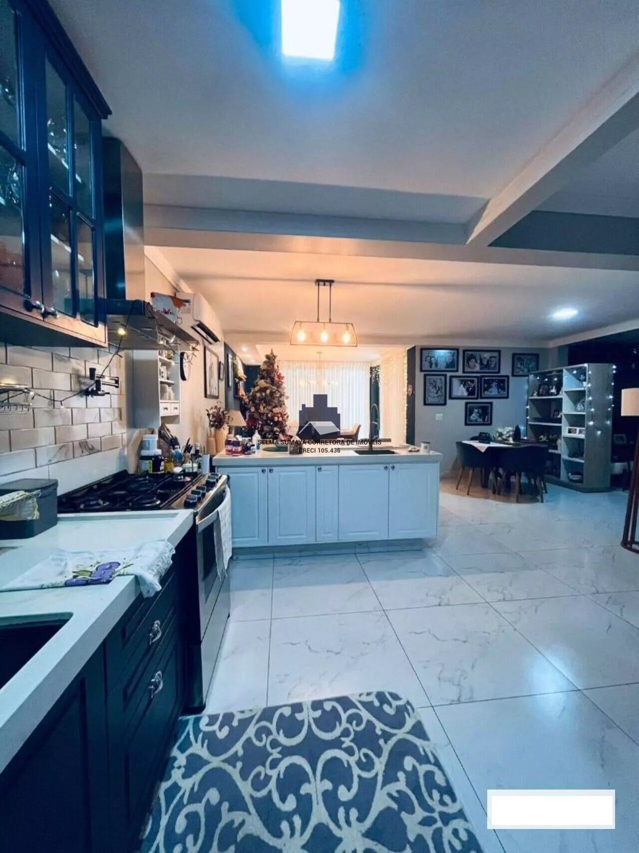 Casa com 3 quartos à venda, 400m² — foto 8 de 20