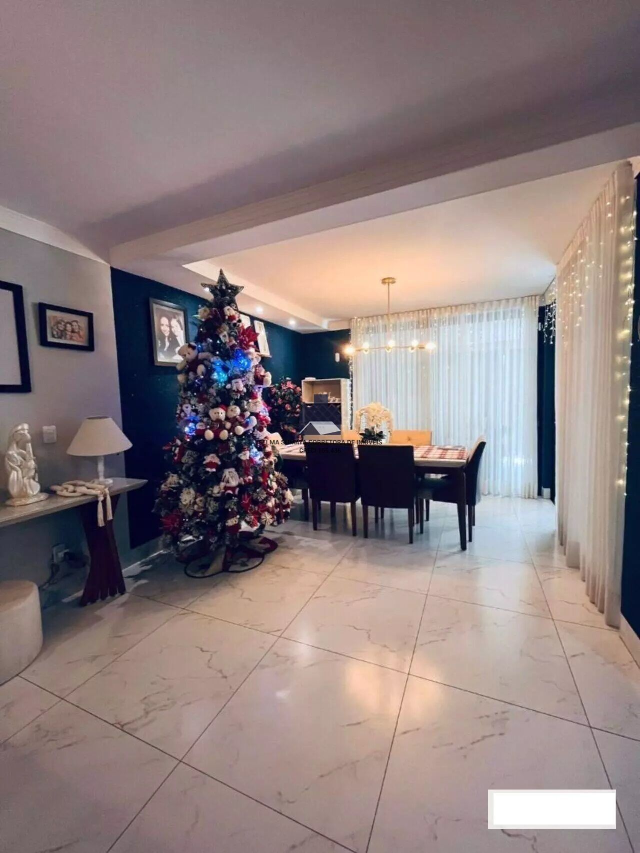 Casa com 3 quartos à venda, 400m² — foto 19 de 20