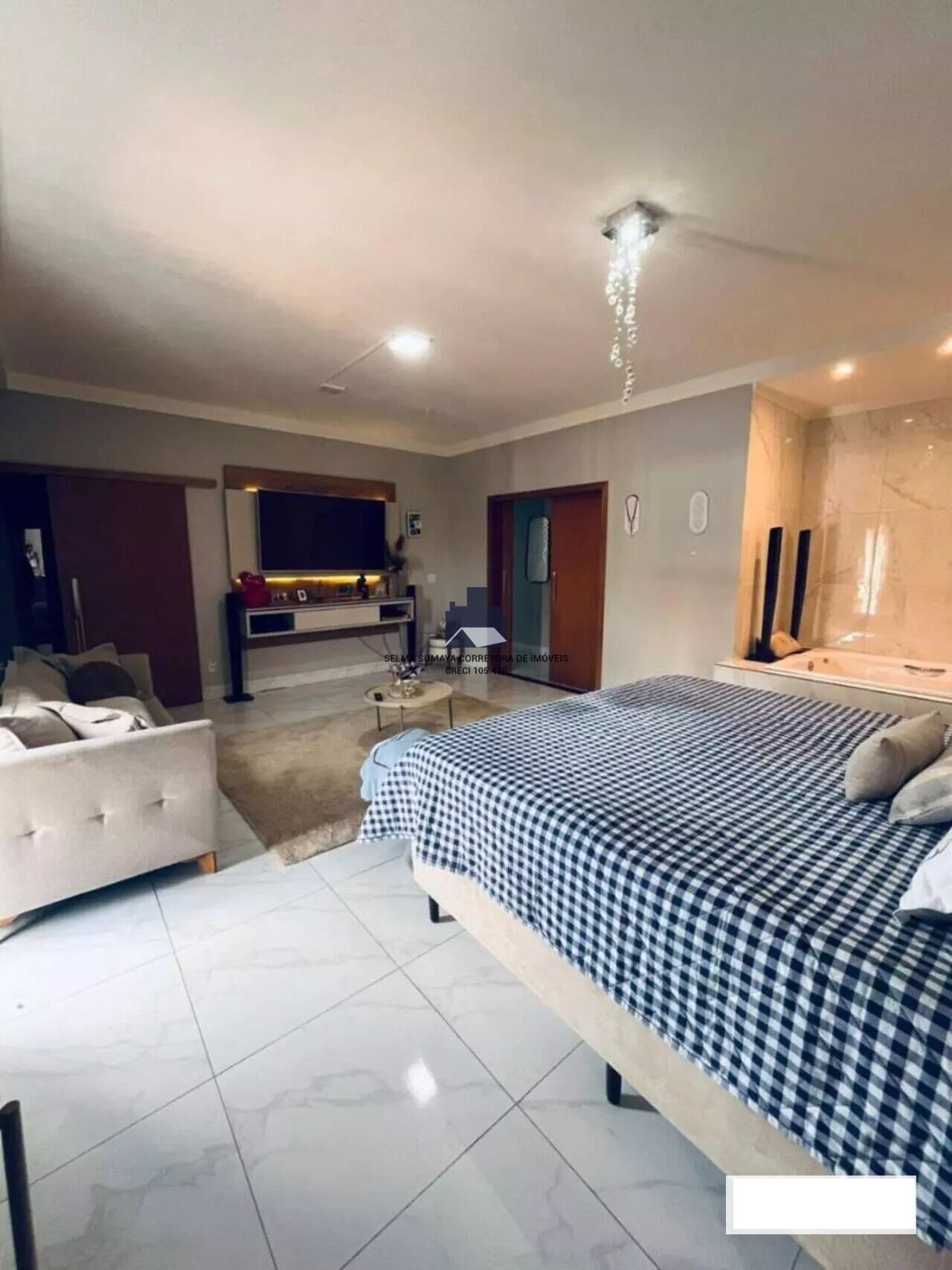 Casa com 3 quartos à venda, 400m² — foto 18 de 20