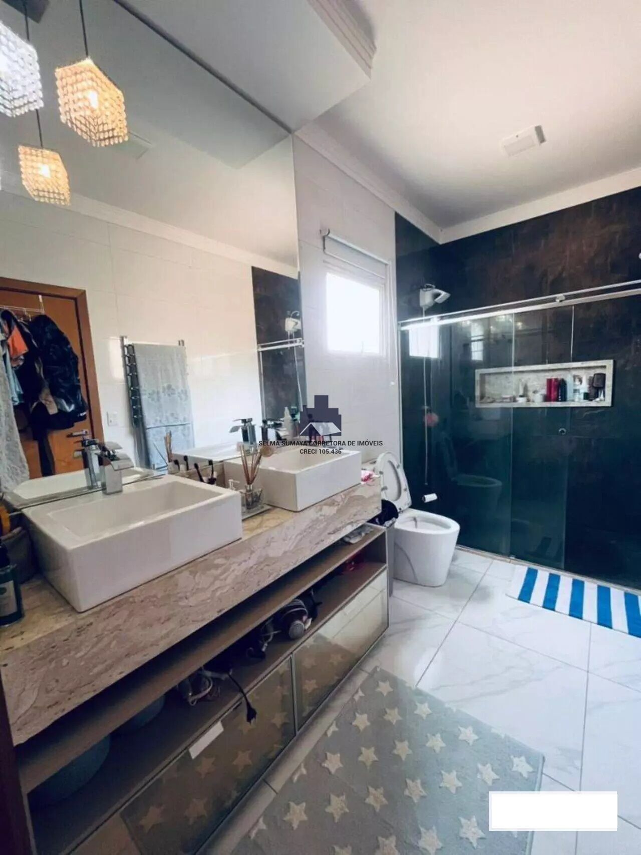 Casa com 3 quartos à venda, 400m² — foto 17 de 20