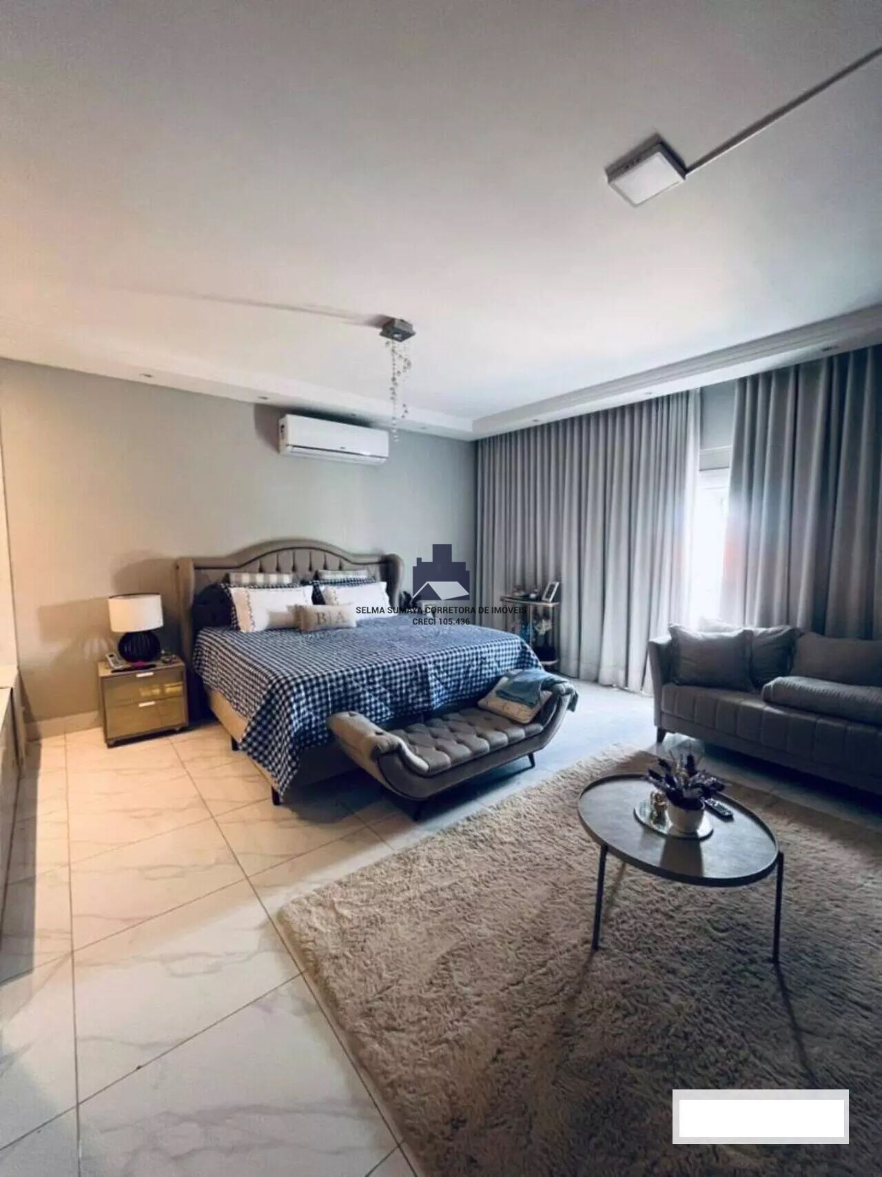 Casa com 3 quartos à venda, 400m² — foto 10 de 20