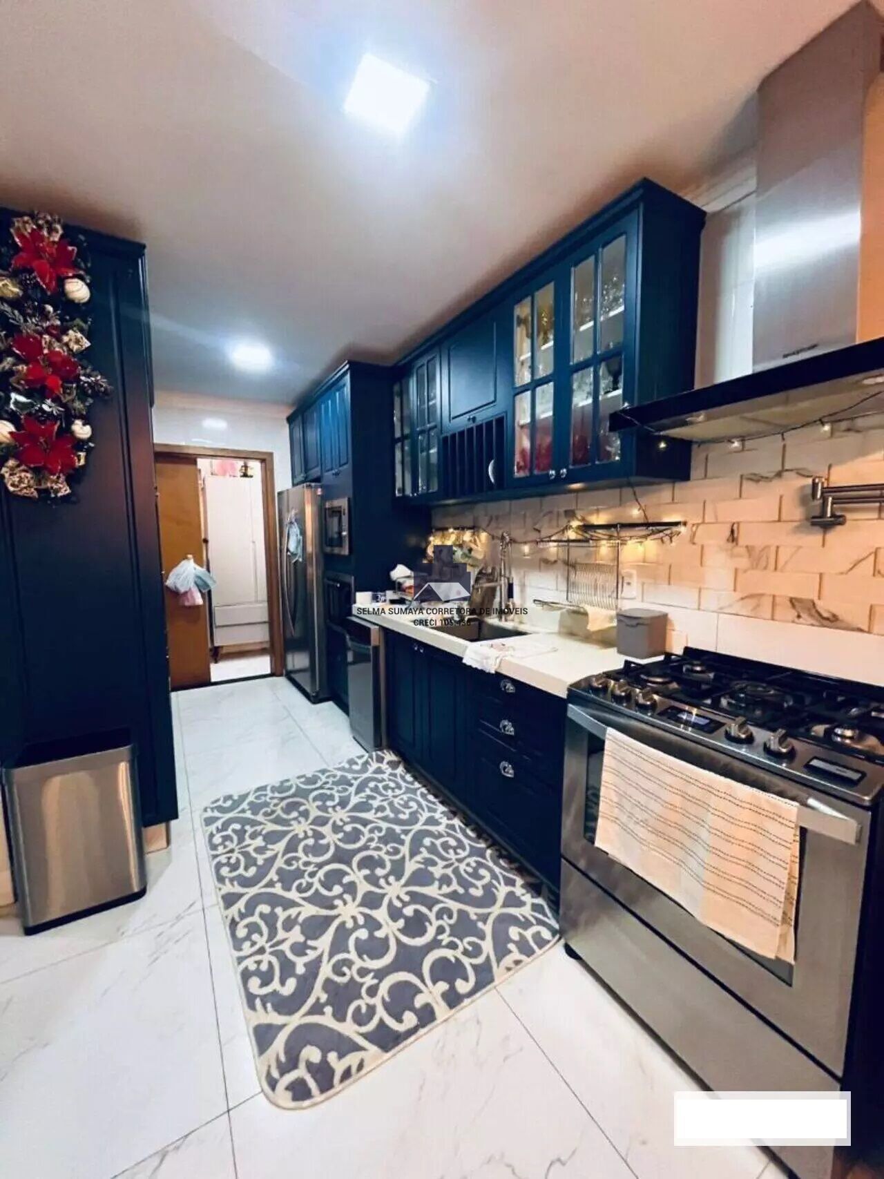 Casa com 3 quartos à venda, 400m² — foto 6 de 20
