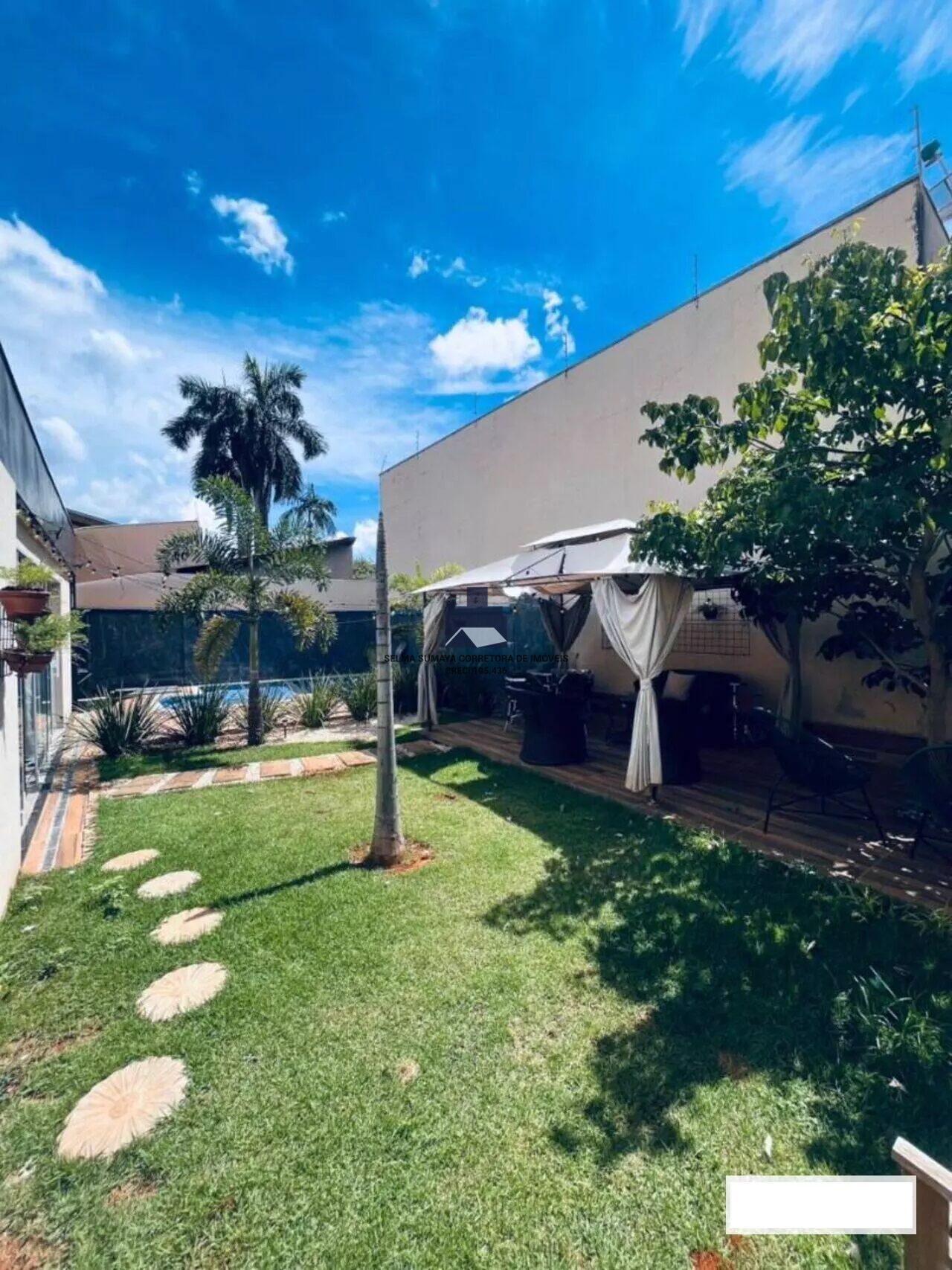 Casa com 3 quartos à venda, 400m² — foto 5 de 20
