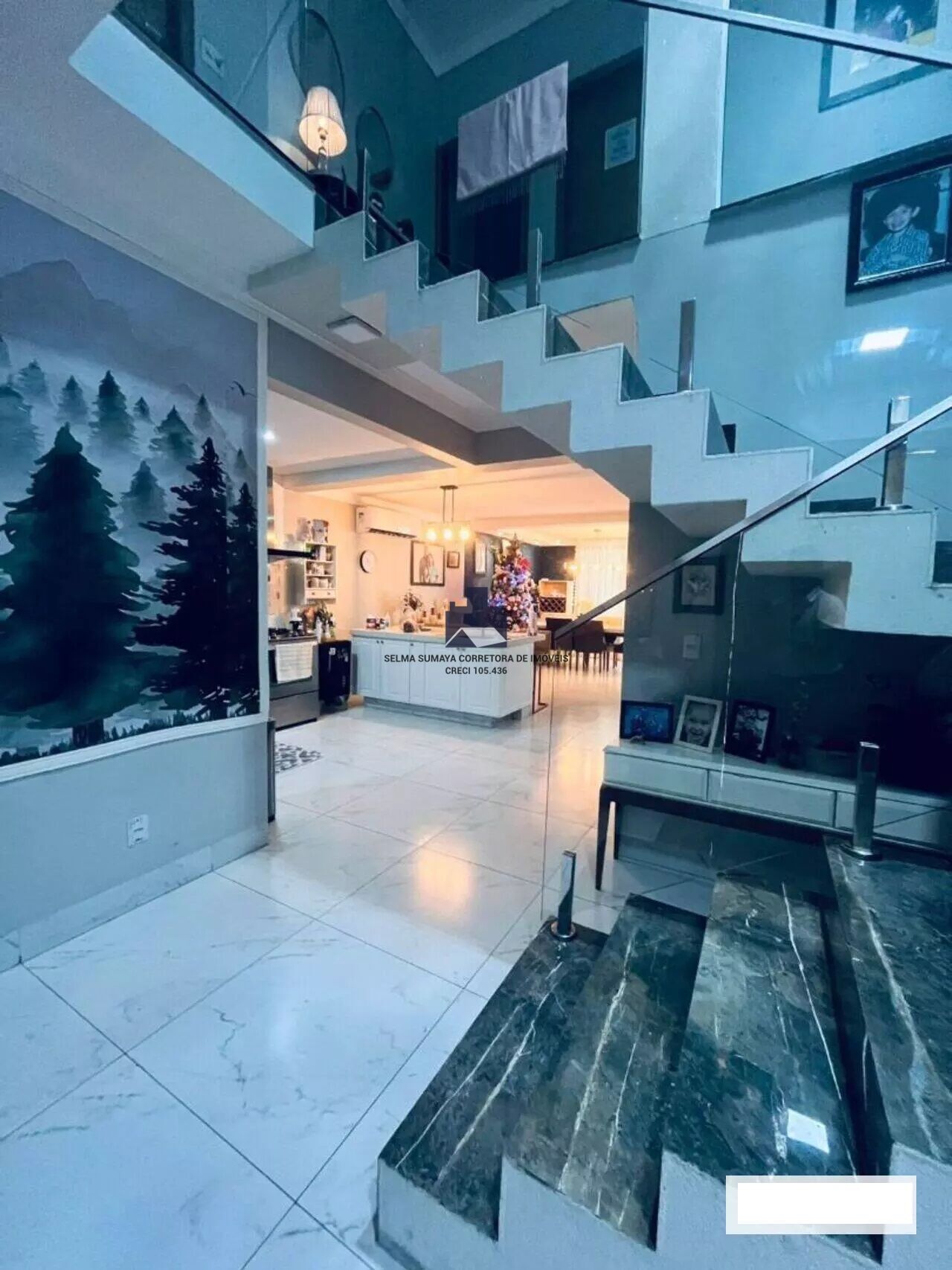 Casa com 3 quartos à venda, 400m² — foto 4 de 20