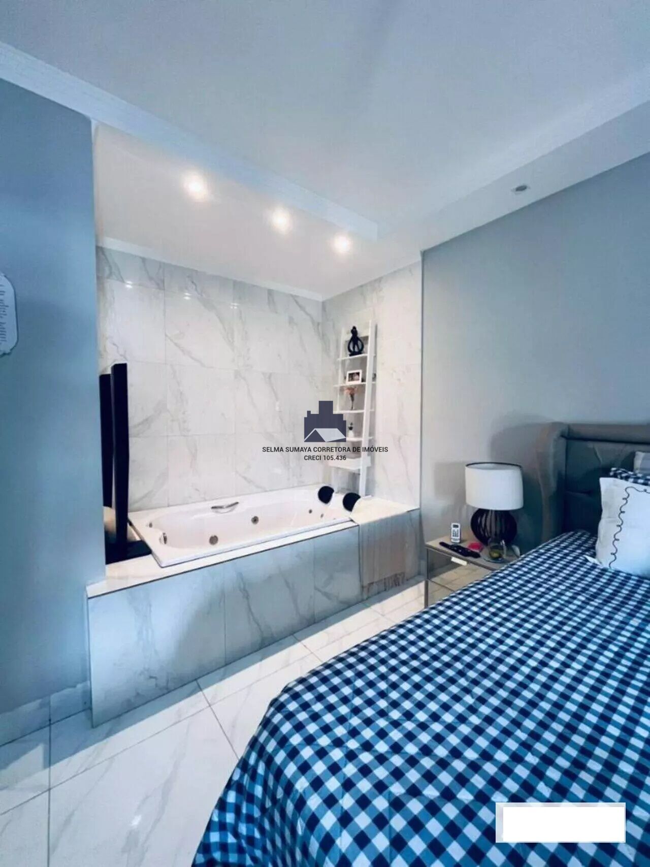 Casa com 3 quartos à venda, 400m² — foto 9 de 20