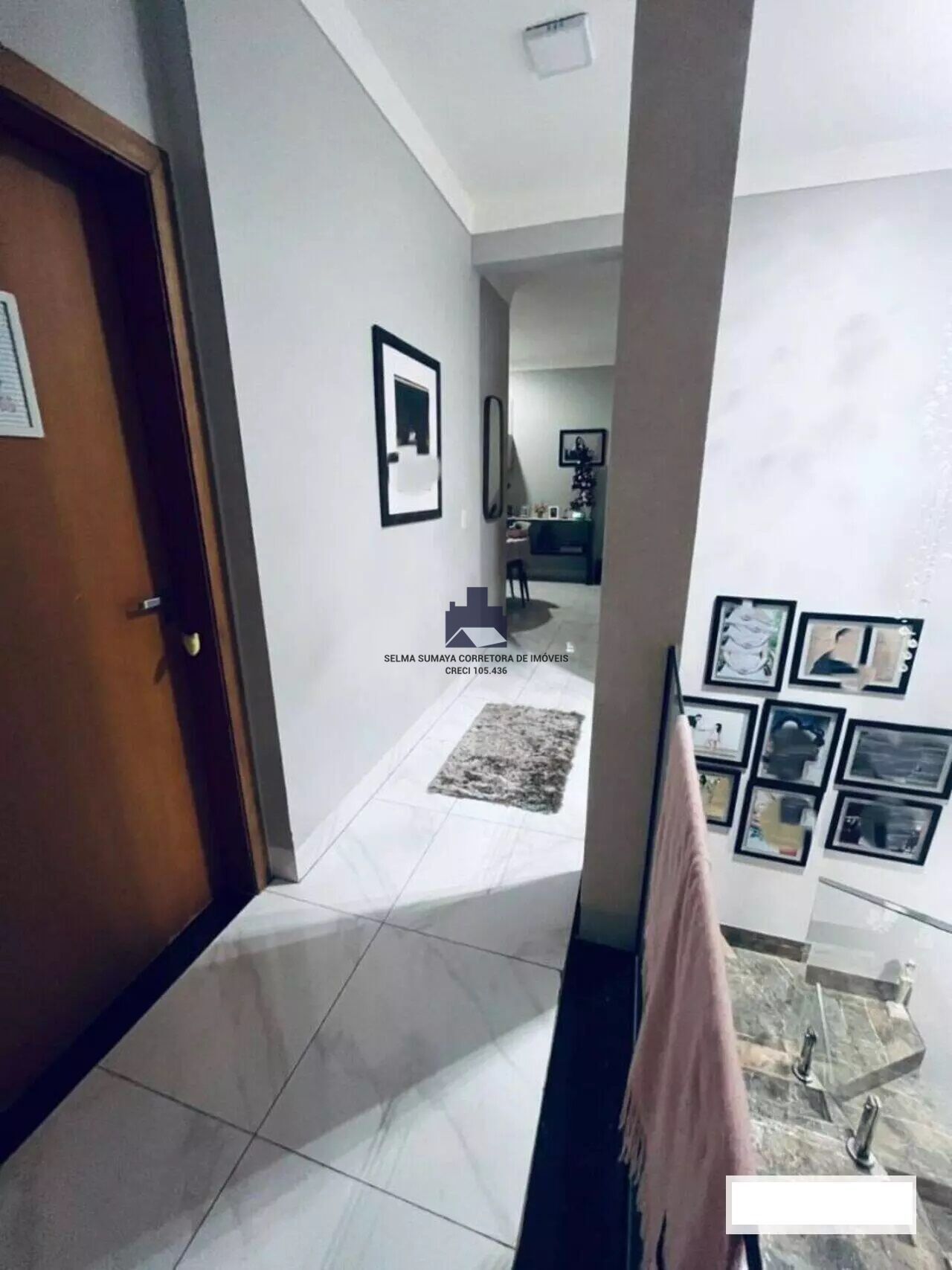 Casa com 3 quartos à venda, 400m² — foto 14 de 20