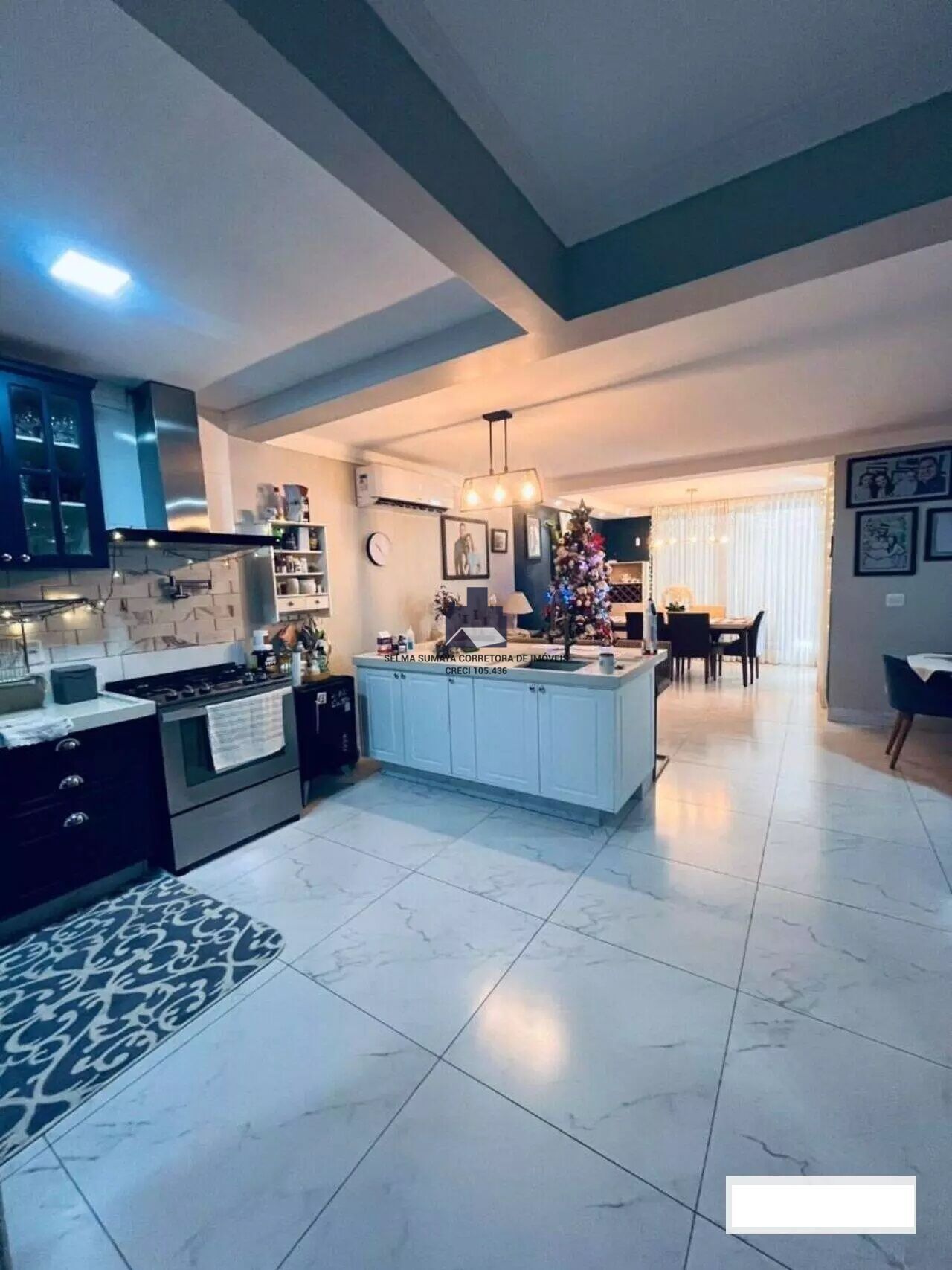 Casa com 3 quartos à venda, 400m² — foto 11 de 20