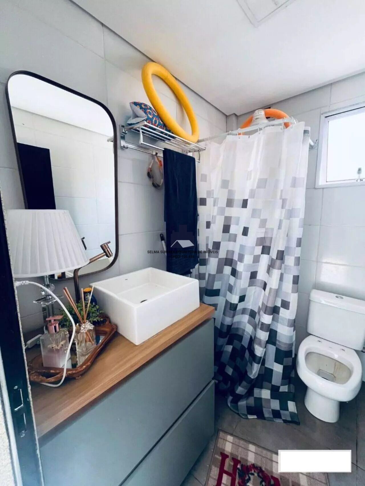 Casa com 3 quartos à venda, 400m² — foto 7 de 20