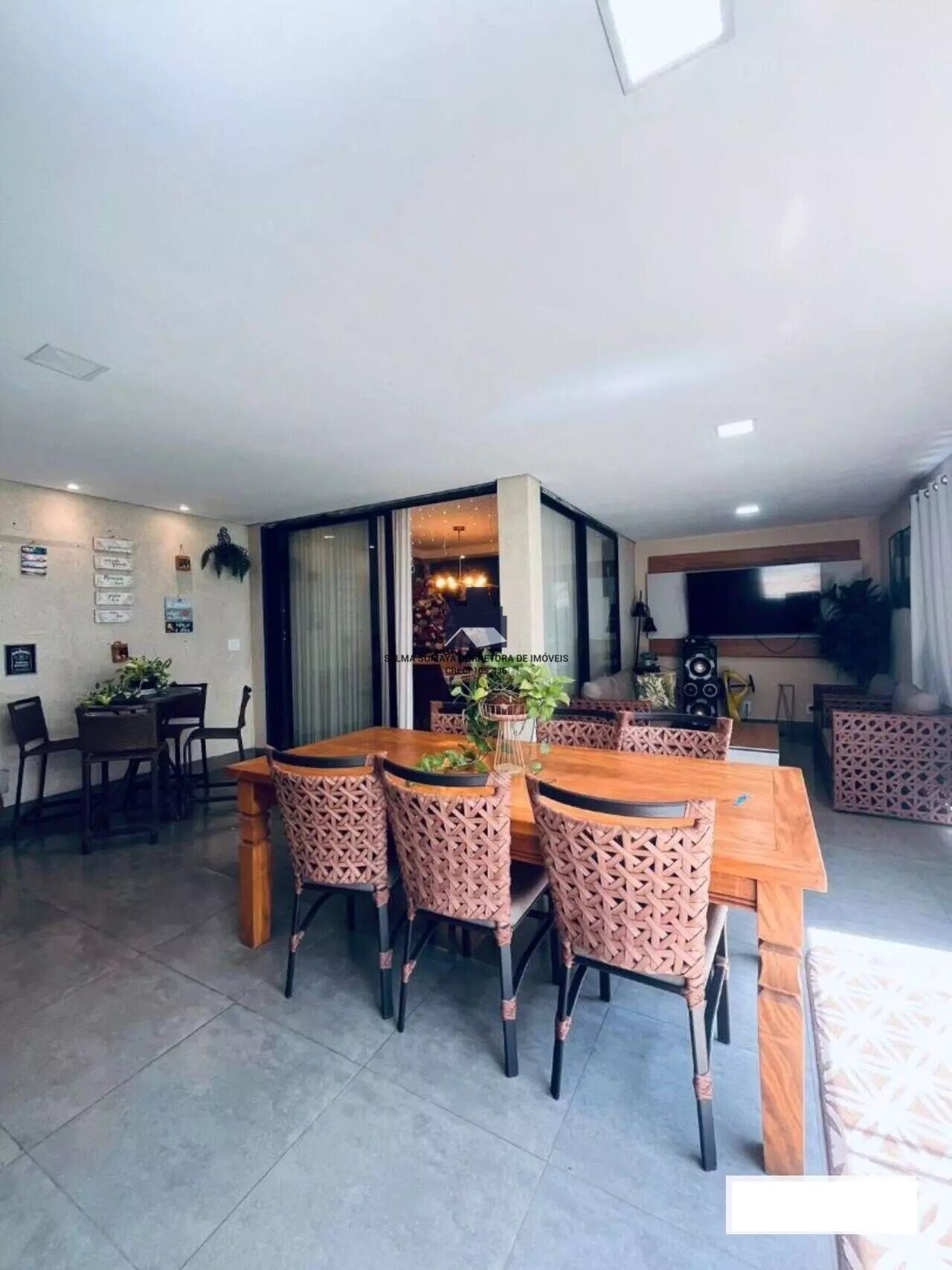 Casa com 3 quartos à venda, 400m² — foto 13 de 20