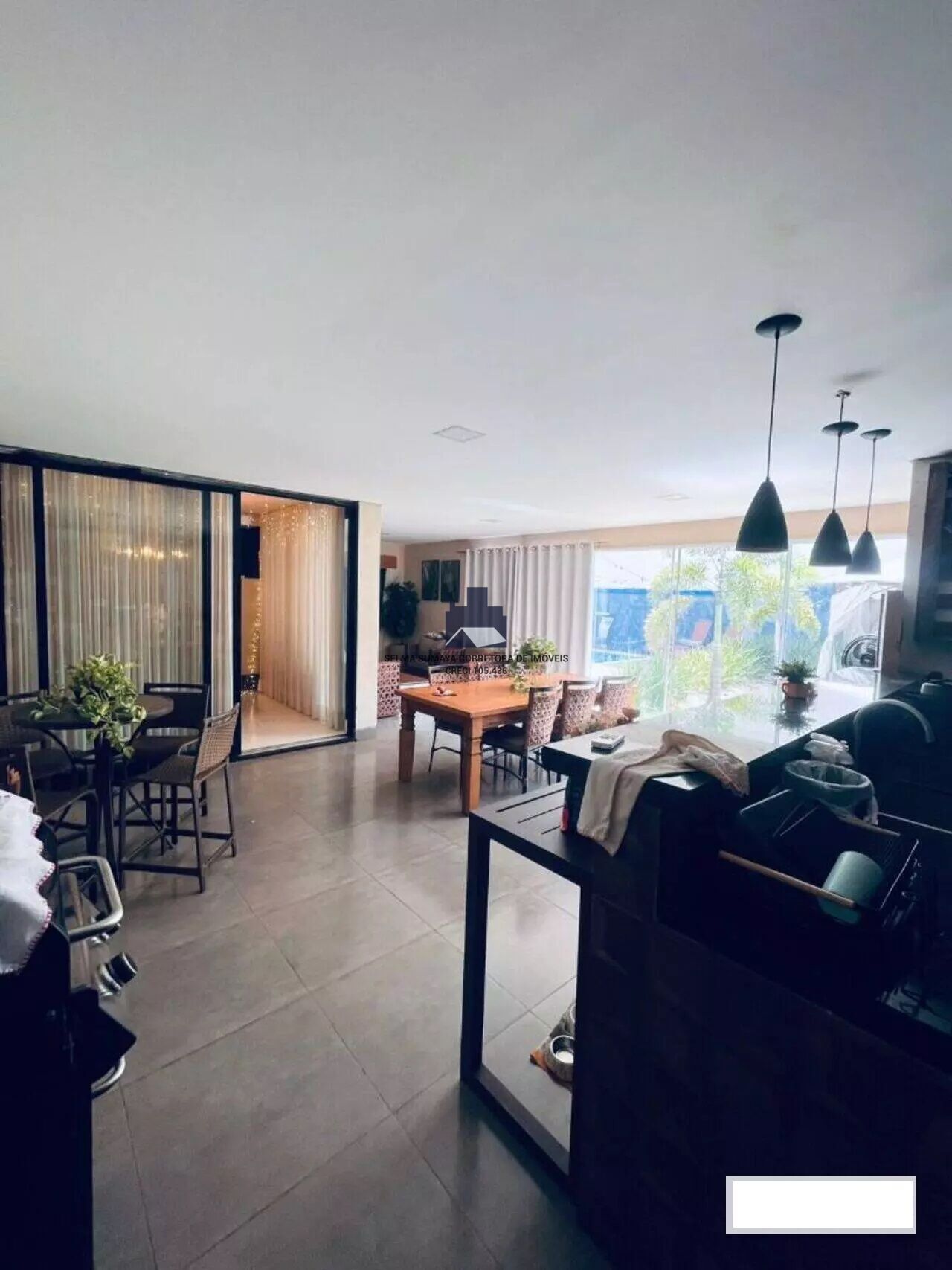 Casa com 3 quartos à venda, 400m² — foto 16 de 20