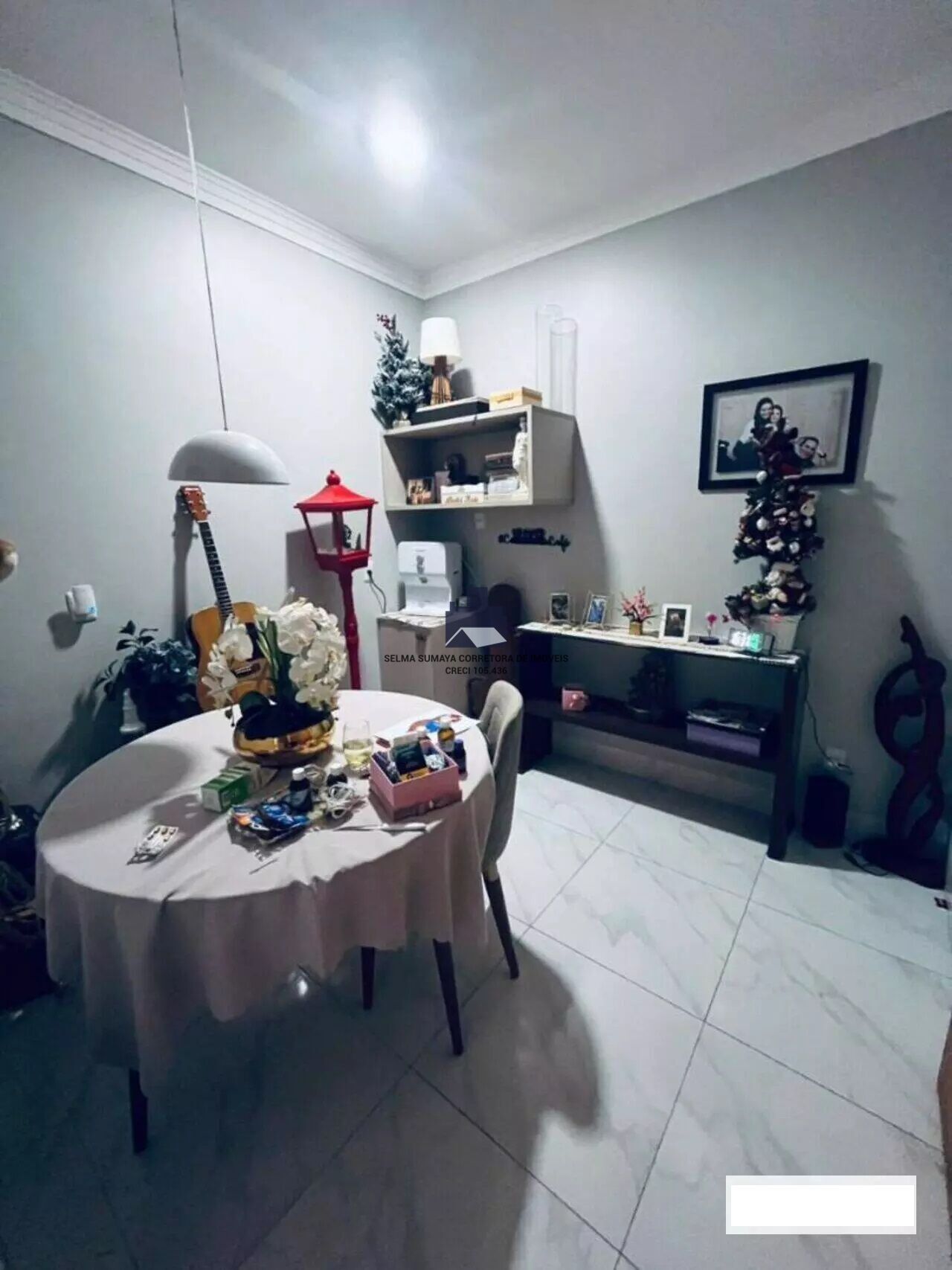 Casa com 3 quartos à venda, 400m² — foto 12 de 20