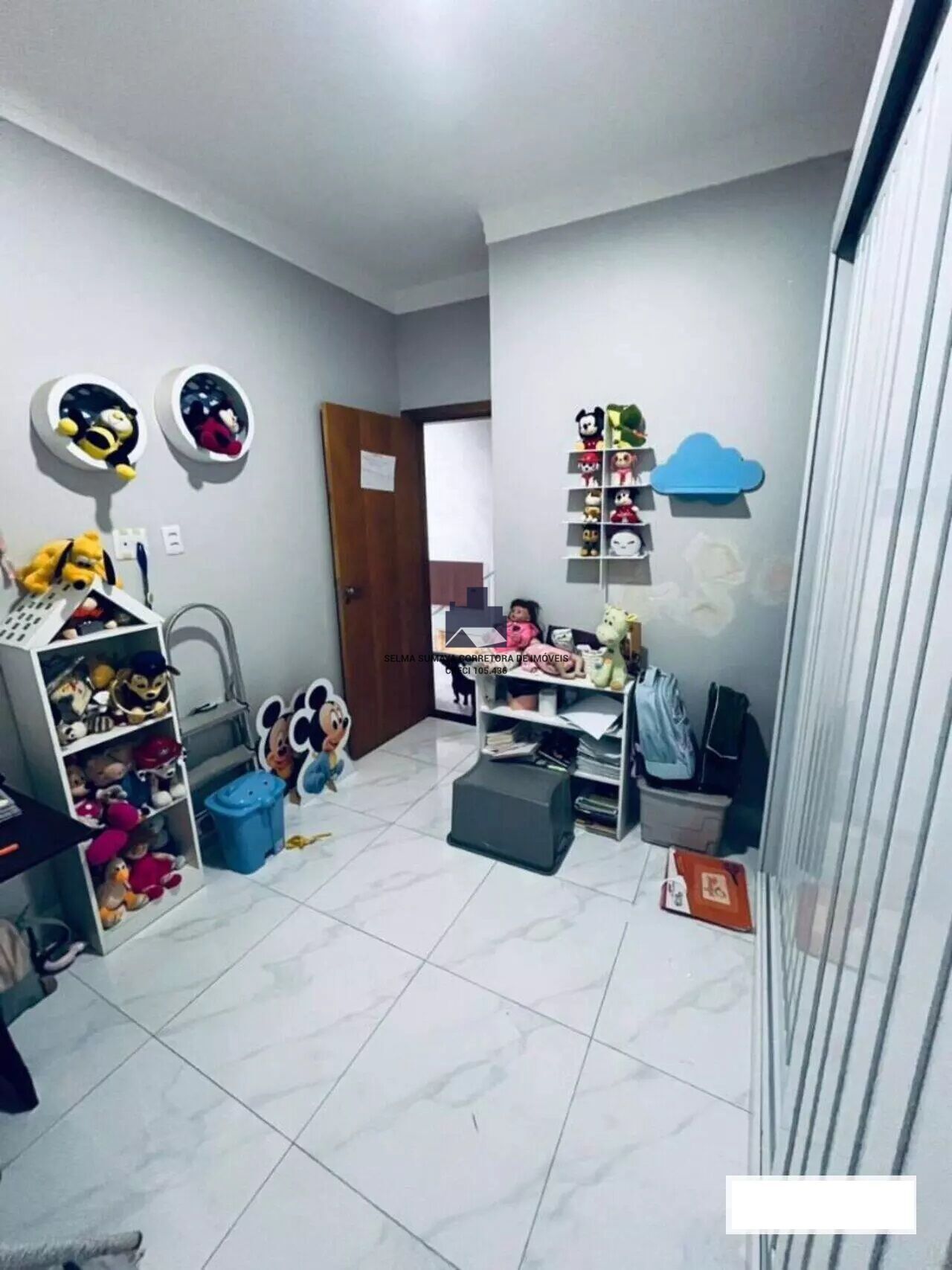 Casa com 3 quartos à venda, 400m² — foto 15 de 20