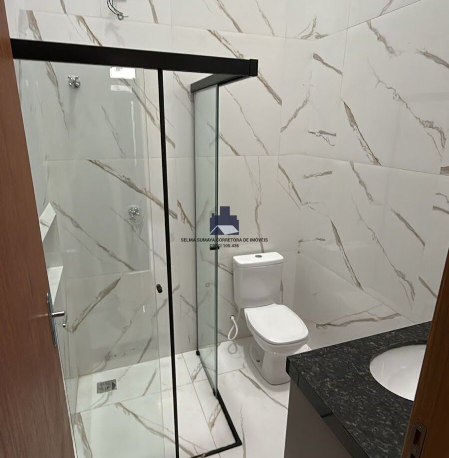 Casa com 2 quartos à venda, 100m² — foto 8 de 8