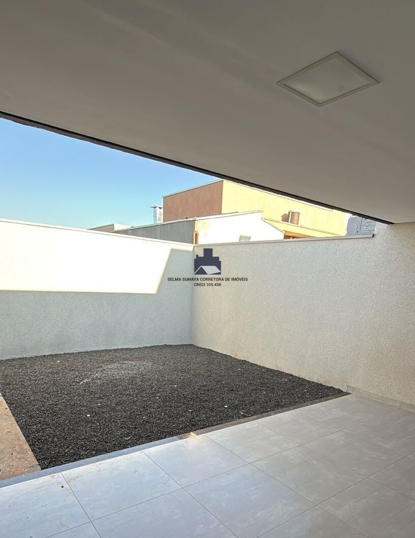 Casa com 2 quartos à venda, 100m² — foto 7 de 8