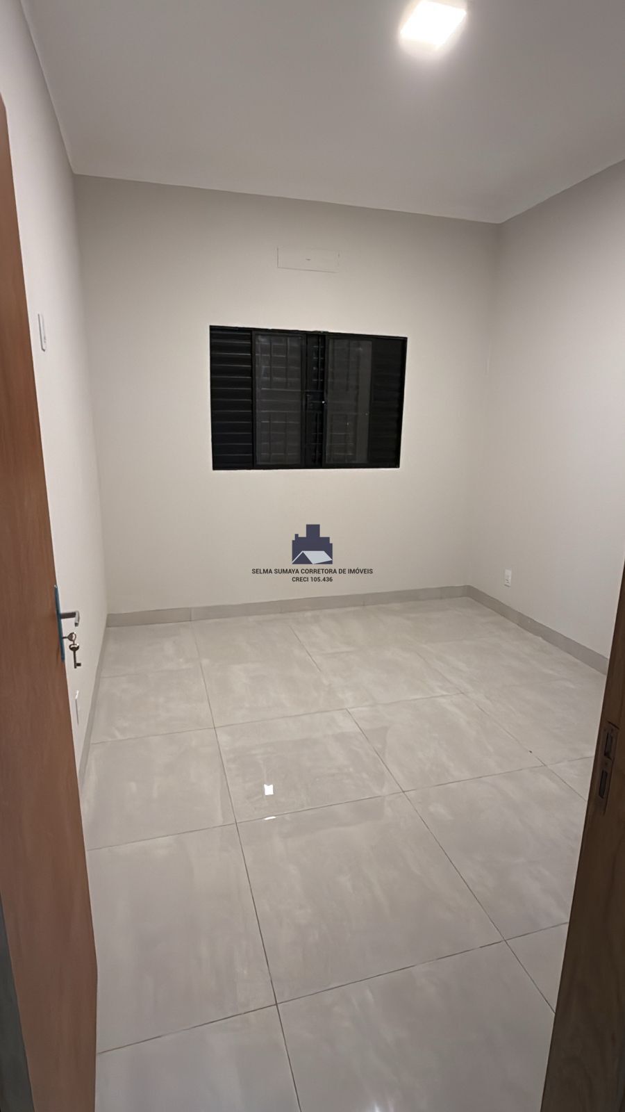 Casa com 2 quartos à venda, 100m² — foto 5 de 8
