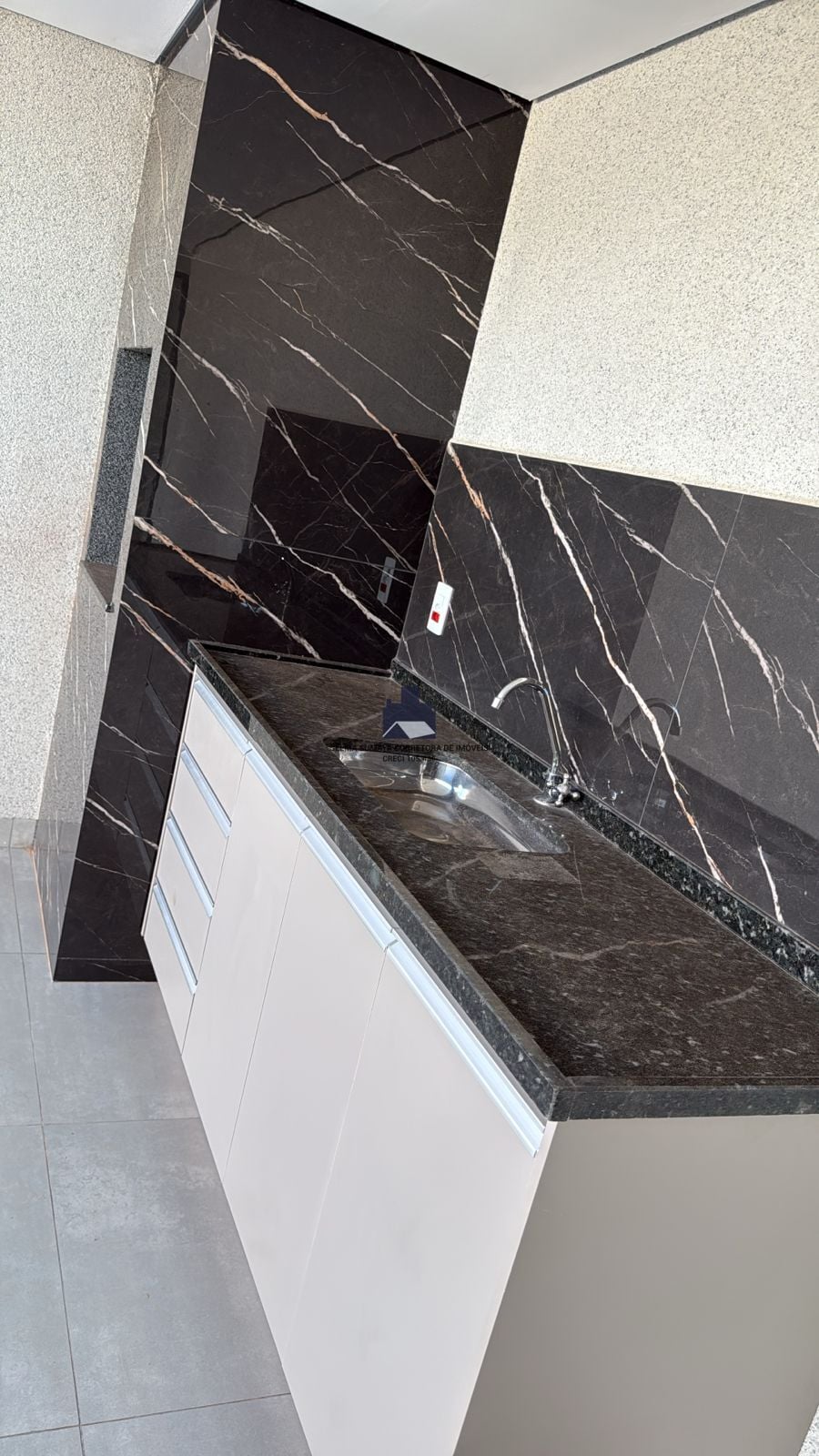 Casa com 2 quartos à venda, 100m² — foto 6 de 8