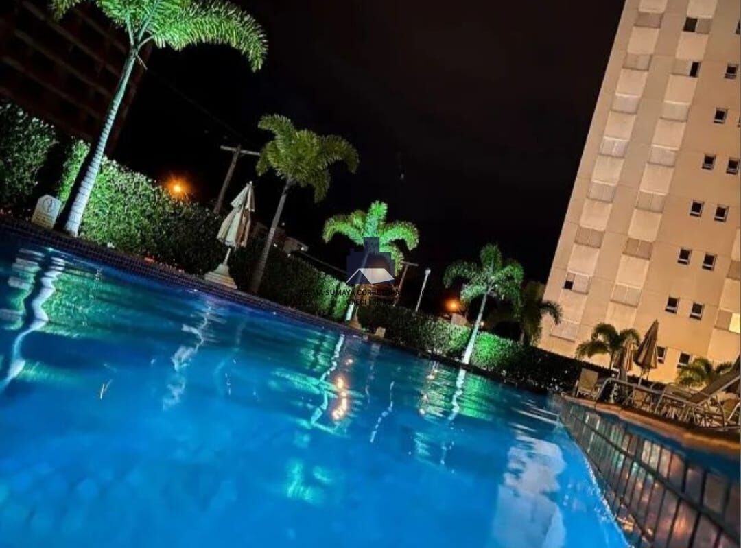 Apartamento com 3 quartos à venda, 85m² — foto 18 de 19